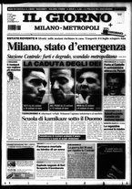 giornale/CFI0354070/2004/n. 155 del 1 luglio